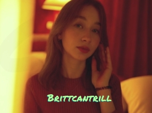 Brittcantrill