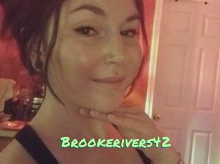 Brookerivers42