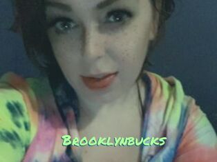 Brooklynbucks