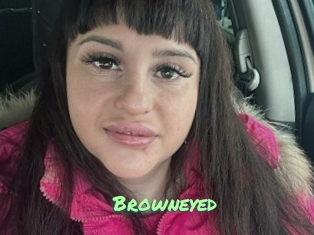 Browneyed