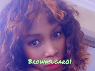 Brownsugar01