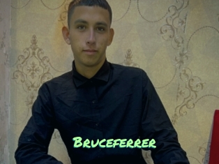 Bruceferrer