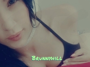 Brunnyhill