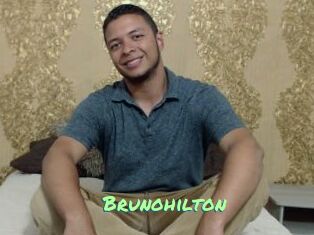 Brunohilton