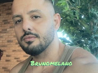 Brunomelano