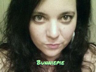 Bunnie_pie
