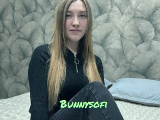 bunnysofi Gothicorgien