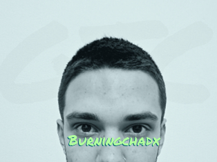 Burningchadx