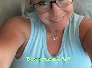 Bustyblond6969