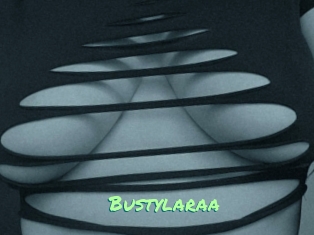 Bustylaraa