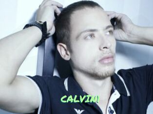 CALVIN1