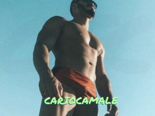 CARIOCAMALE