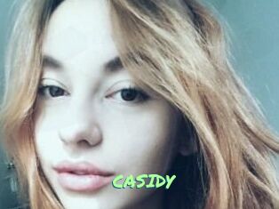 CASIDY_