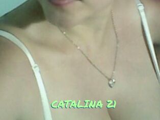 CATALINA_21