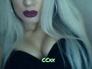CCxx