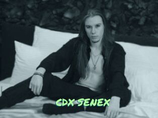 CDX_SENEX