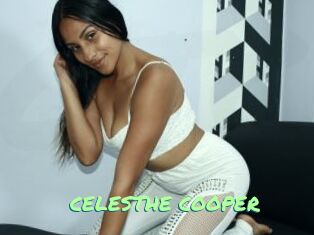 CELESTHE_COOPER