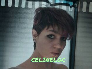 CELINELGC