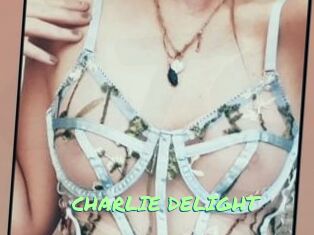 CHARLIE_DELIGHT