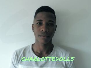 CHARLOTTEDOLLS