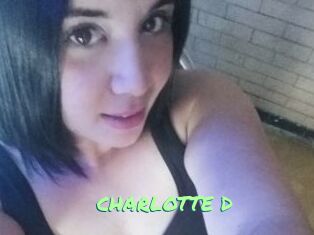 CHARLOTTE_D