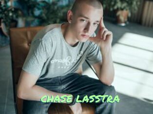 CHASE_LASSTRA