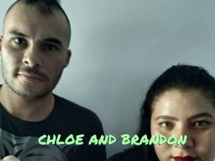 CHLOE_AND_BRANDON