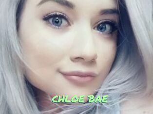 CHLOE_BAE