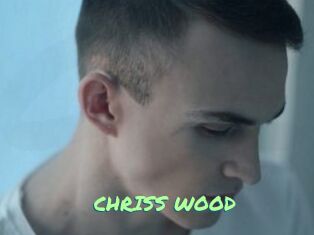 CHRISS_WOOD