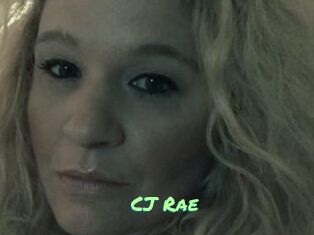 CJ_Rae