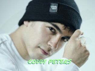 CODDY_PETERS