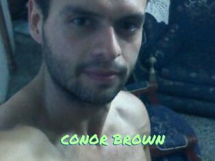 CONOR_BROWN