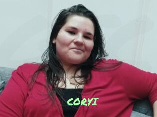 CORYI