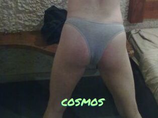 COSMOS