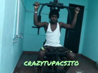 CRAZYTUPACSITO