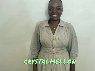 CRYSTALMELLON