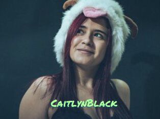 CaitlynBlack