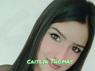Caitlyn_Thomas Gothicorgien