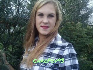 CakePop93