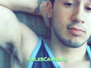 Caleb_Cameron