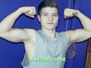 CalebCooper