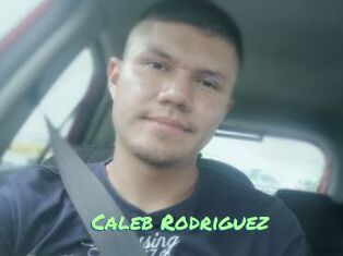 Caleb_Rodriguez