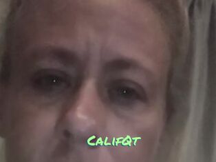 CalifQt