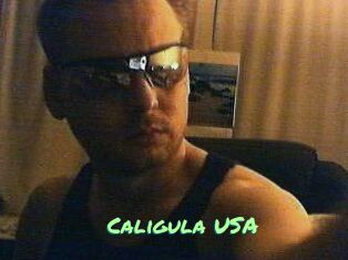 Caligula_USA