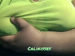 Calikisses