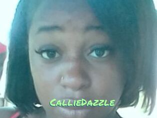 CallieDazzle