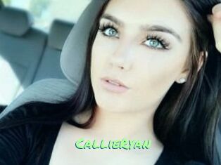 CallieRyan_