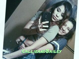 Callie_and_Bailey