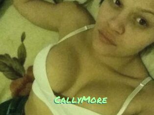 Cally_More
