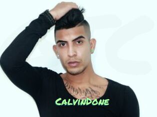 CalvinDone